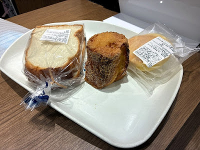 동크 오사카다카시마야점 사진 4