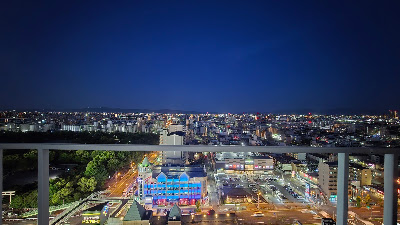 오스카 드림 사진 4