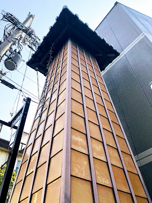 北島通商店街 사진 2