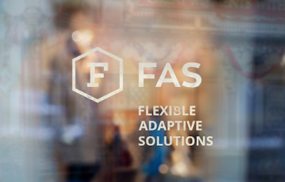 FAS JAPAN ( FAS株式会社 ) 사진 2
