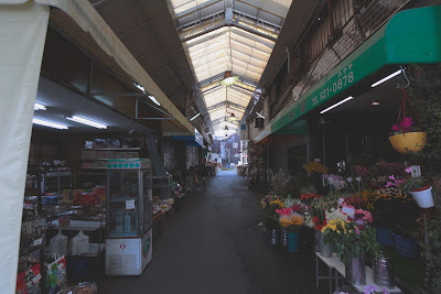 むつみ商店街 사진 4