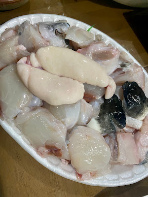 昭和町二丁目商店街 사진 4