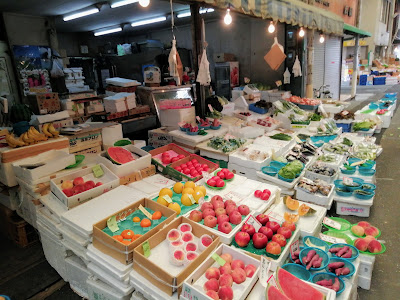 昭和町二丁目商店街 사진 3