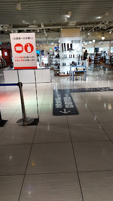 solaha 사진 2