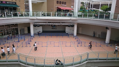 ROCKTOWN 사진 2