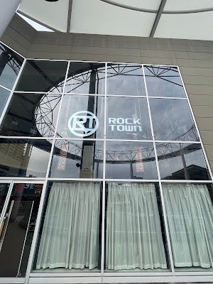 ROCKTOWN 사진 3