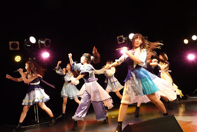ROCKTOWN 사진 4