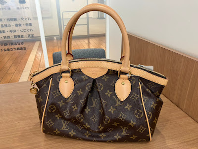 BestLife Abeno Q's Mall 사진 5