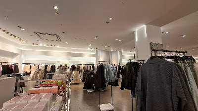 ZARA 사진 2