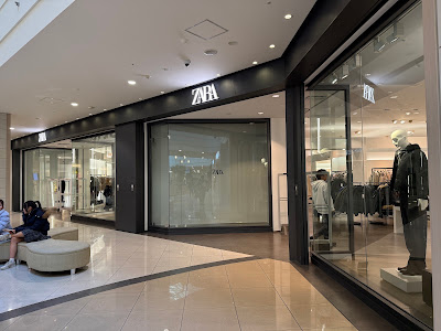 ZARA 사진 3