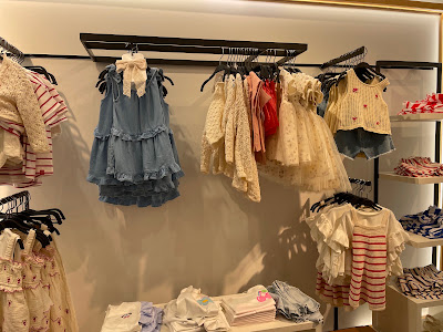 ZARA 사진 4