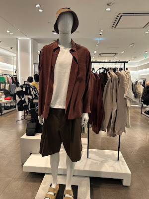 ZARA 사진 5