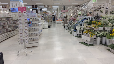 ABC Craft 사진 4