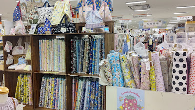 ABC Craft 사진 3