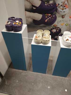 crocs 사진 3