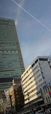 阿倍野筋二丁目東商店街 사진 3