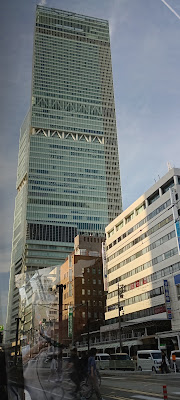 阿倍野筋二丁目東商店街 사진 2