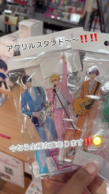 TOWER RECORDS 사진 2
