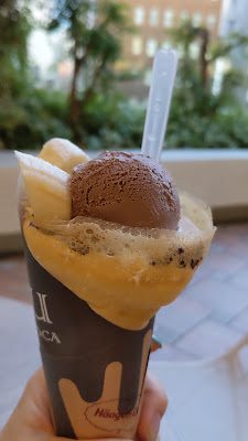tutuBANANA あべのキューズモール店 사진 2