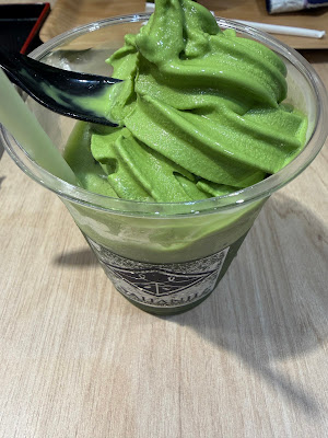 SAHANJI あべのハルカス近鉄本店 사진 4