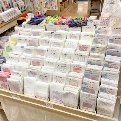 HOBBYRA HOBBYRE Kintetsu Abeno-Harukas 사진 3