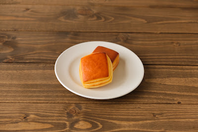 cookhouse Abeno Q's Mall 사진 4