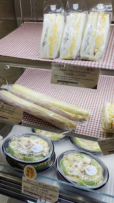 cookhouse Abeno Q's Mall 사진 2