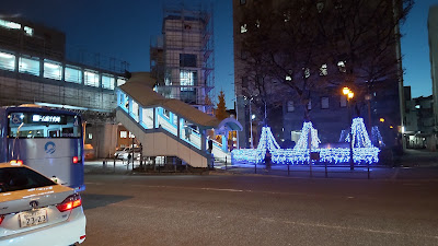 天保山商店会 사진 4
