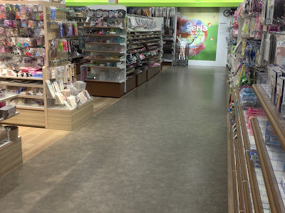 Seria Chishima-garden-mall 사진 5