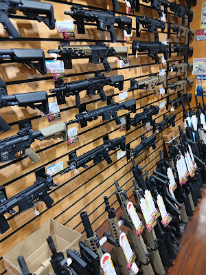 GUNMALL OSAKA 사진 2