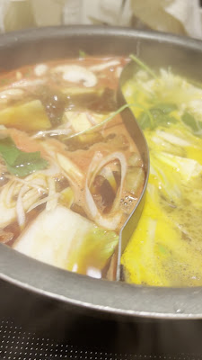 Shunsai Shabuju 오사카 돔시티점 사진 2