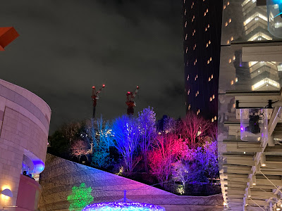 Parks Tower 사진 4