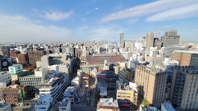 Parks Tower 사진 3