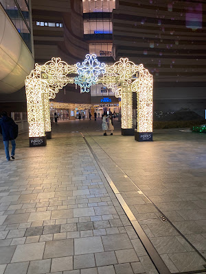 Parks Tower 사진 5