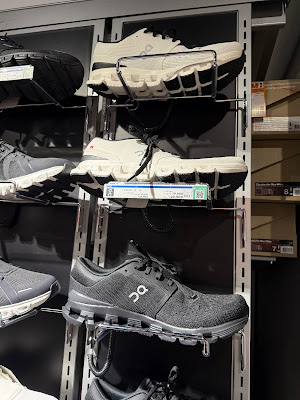 Sports Depo 사진 3