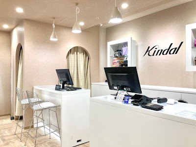 kindal namba nannan second hand store 사진 3