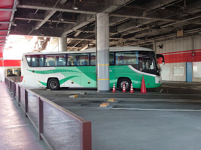 Kintetsu Uehommachi Sta. 사진 2