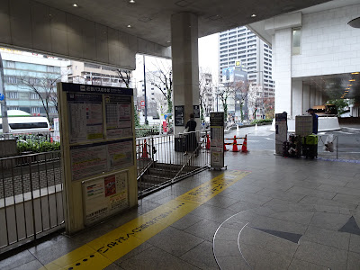 Kintetsu Uehommachi Sta. 사진 5
