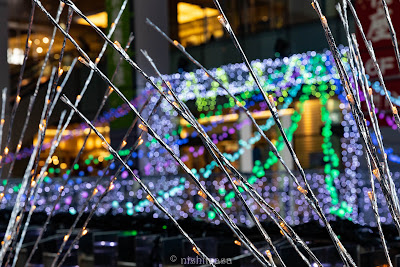 GLOBAL WORK Uehonmachi Yufura Store 사진 2