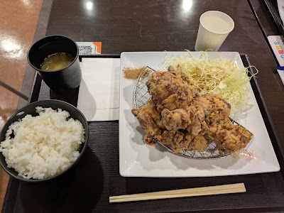 Torisaku 오사카 돔시티점 사진 4