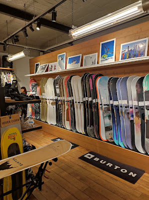 Burton 사진 4
