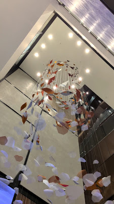 Quartz Shinsaibashi 사진 2