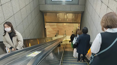 크리스타 나가호리 사진 2