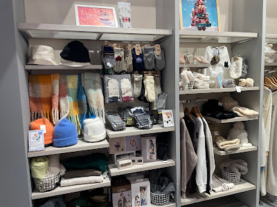 PLAZA Shinsaibashi PARCO Store 사진 3