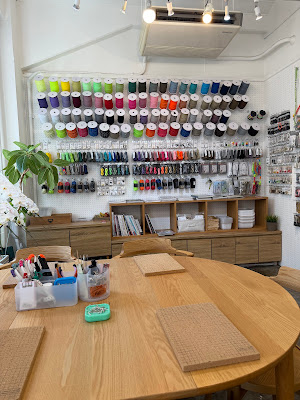 PARACORD STUDIO 사진 3