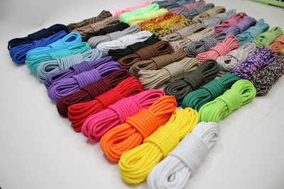 PARACORD STUDIO 사진 2
