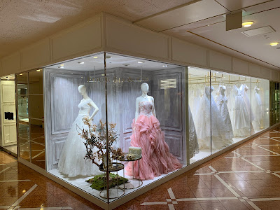Palais Royal 사진 5