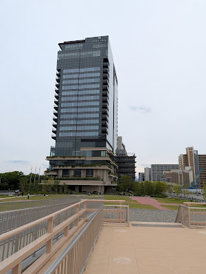 Nanoniwa 사진 3