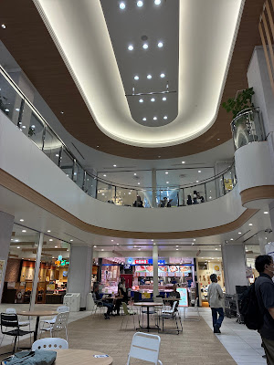 Wiste 사진 4