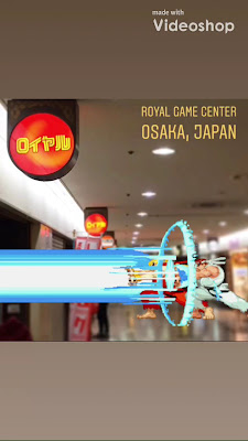 Royal Game Center 사진 2